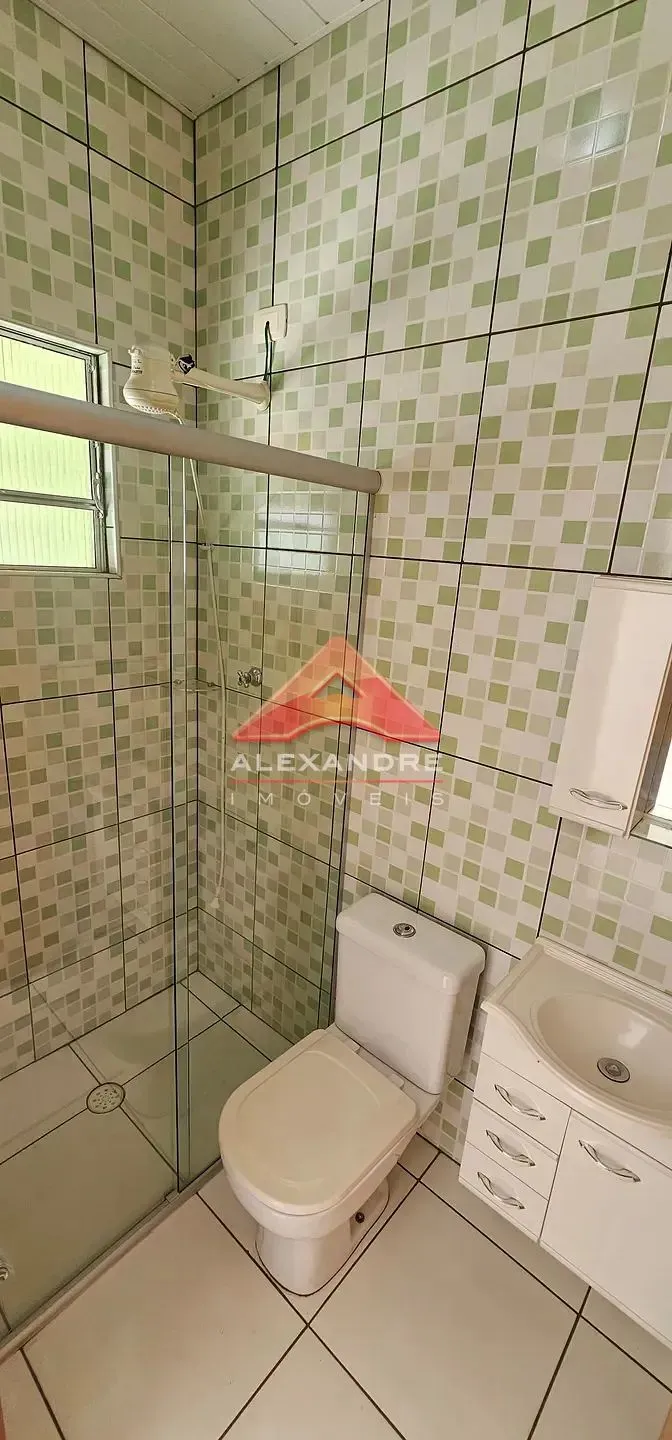 Casa, 3 quartos, 211 m² - Foto 20