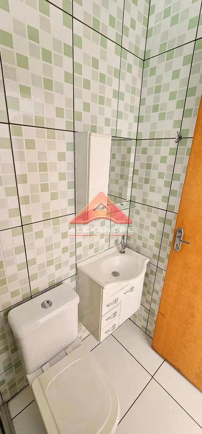 Casa, 3 quartos, 211 m² - Foto 21