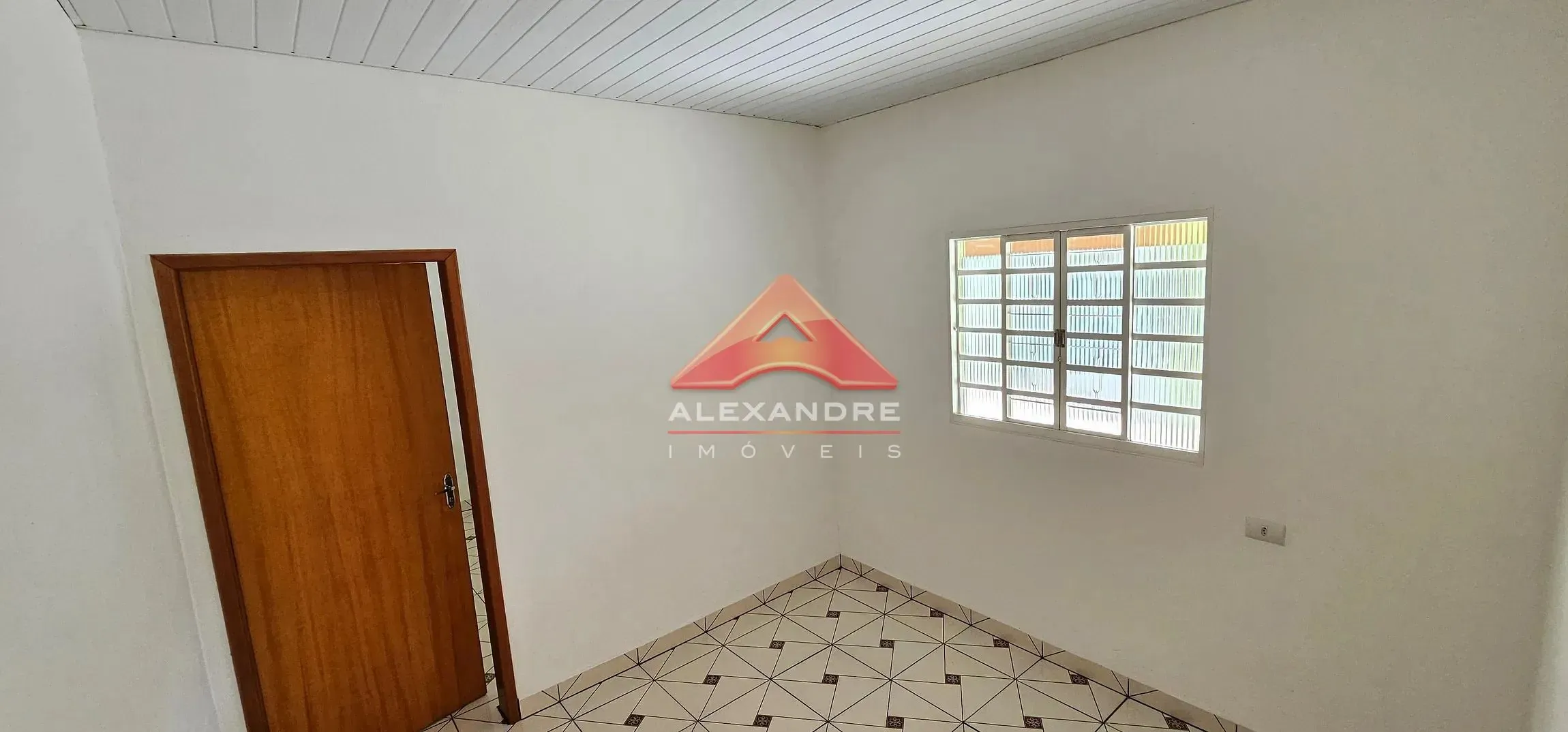 Casa, 3 quartos, 211 m² - Foto 22