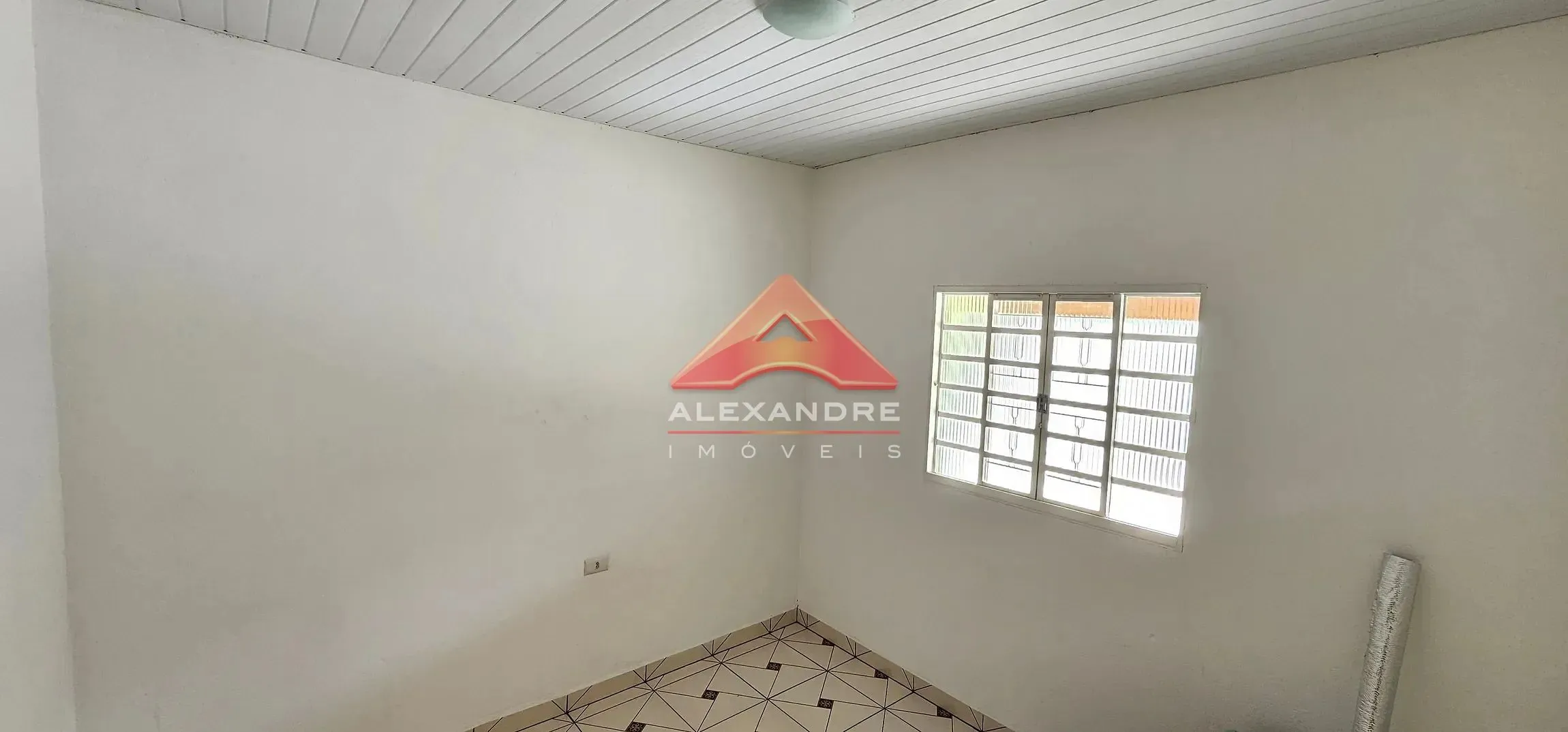 Casa, 3 quartos, 211 m² - Foto 23