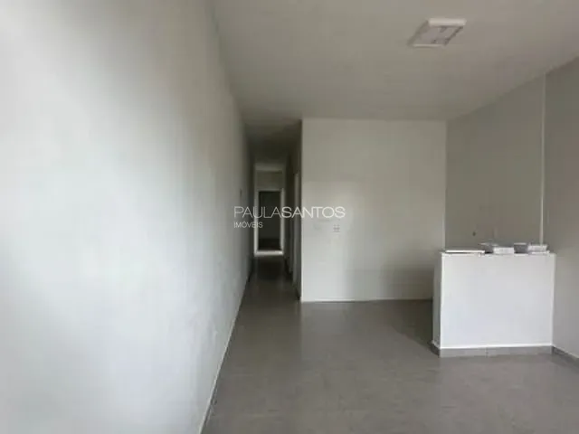Casa com 65m² 2 quartos e 1 banheiro, à venda, no bairro Jardim dos Pássaros em Sorocaba