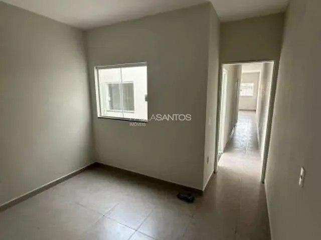Casa com 65m² 2 quartos e 1 banheiro, à venda, no bairro Jardim dos Pássaros em Sorocaba