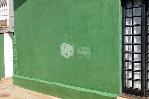 Casa à venda com 3 quartos, 150m² - Foto 3