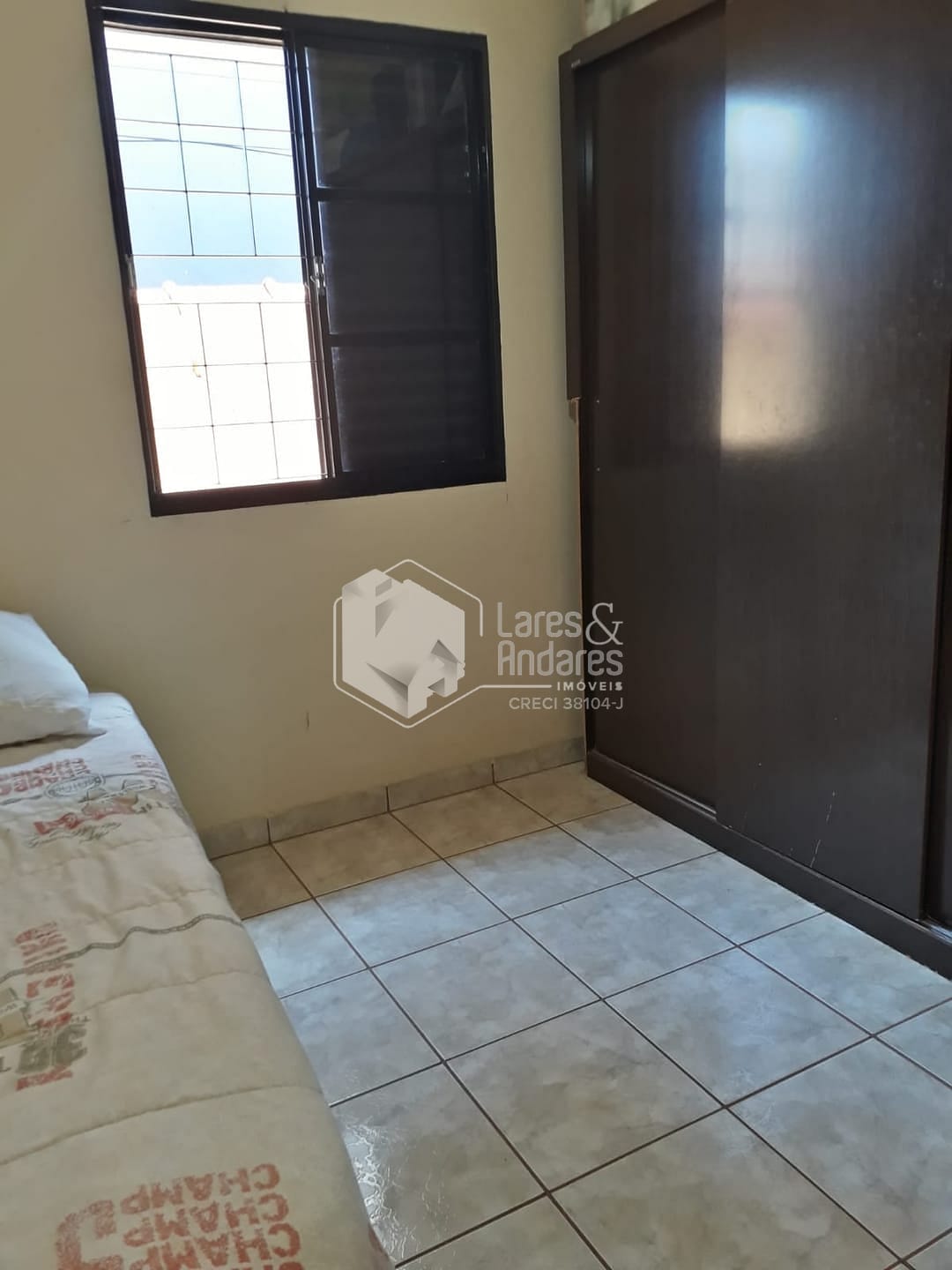 Casa à venda com 3 quartos, 150m² - Foto 8
