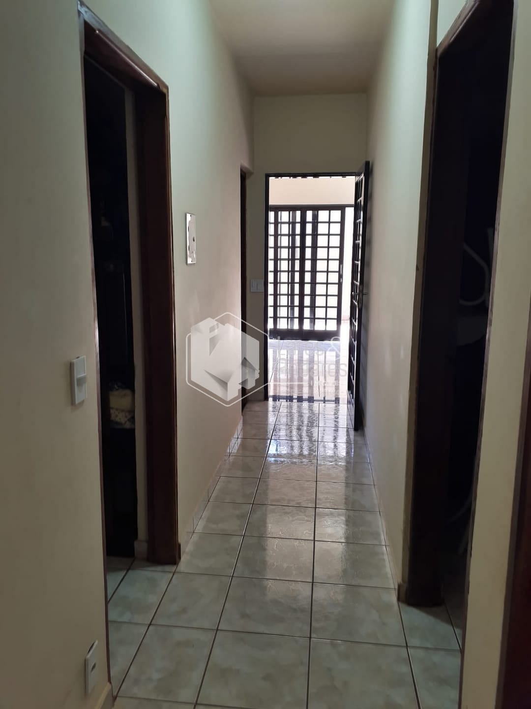 Casa à venda com 3 quartos, 150m² - Foto 7
