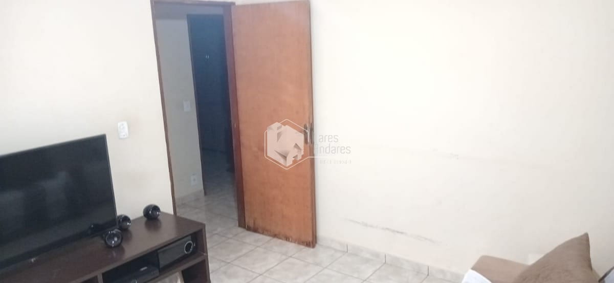 Casa à venda com 3 quartos, 150m² - Foto 10