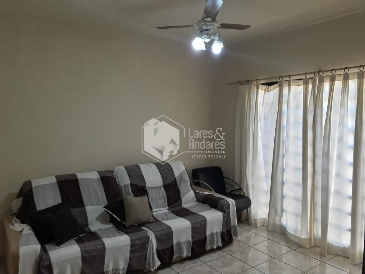 Casa à venda com 3 quartos, 150m² - Foto 11