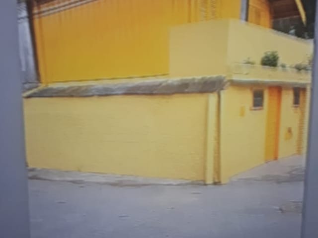 Casa com 76m² 3 quartos e 1 banheiro, à venda, no bairro Vila Abernéssia em Campos Do Jordão