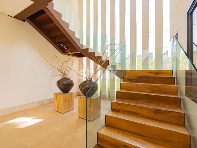 Casa com 21300m² 6 quartos e 8 banheiros, à venda, no bairro Fazenda Vila Real de Itu em Itu
