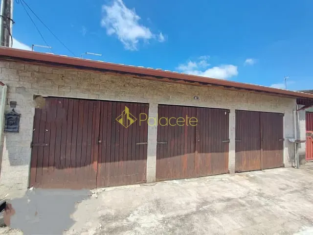 Casa com 190m² 2 quartos e 1 banheiro, à venda, no bairro Residencial Vale das Acácias em Pindamonhangaba