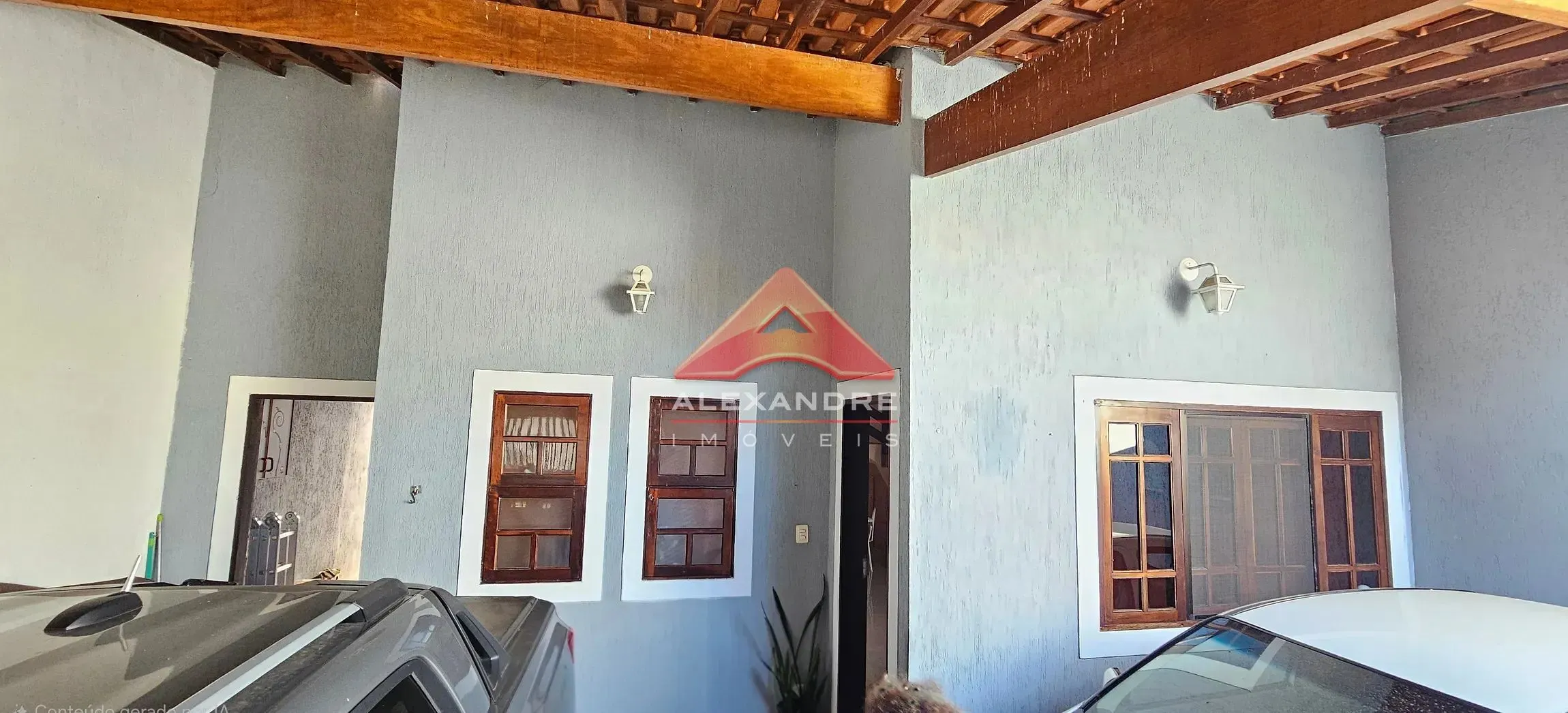 Casa, 6 quartos, 180 m² - Foto 37