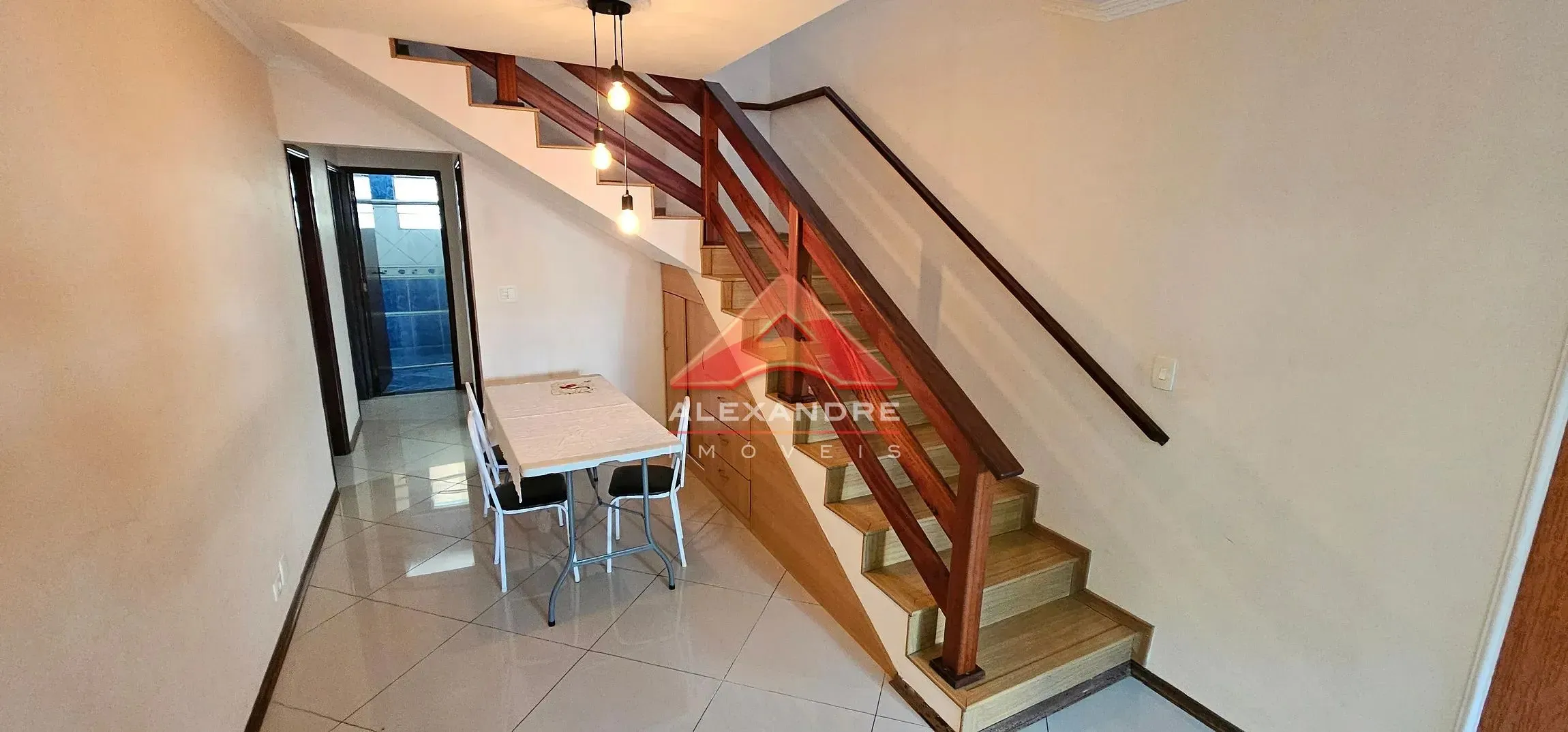 Casa, 6 quartos, 180 m² - Foto 5