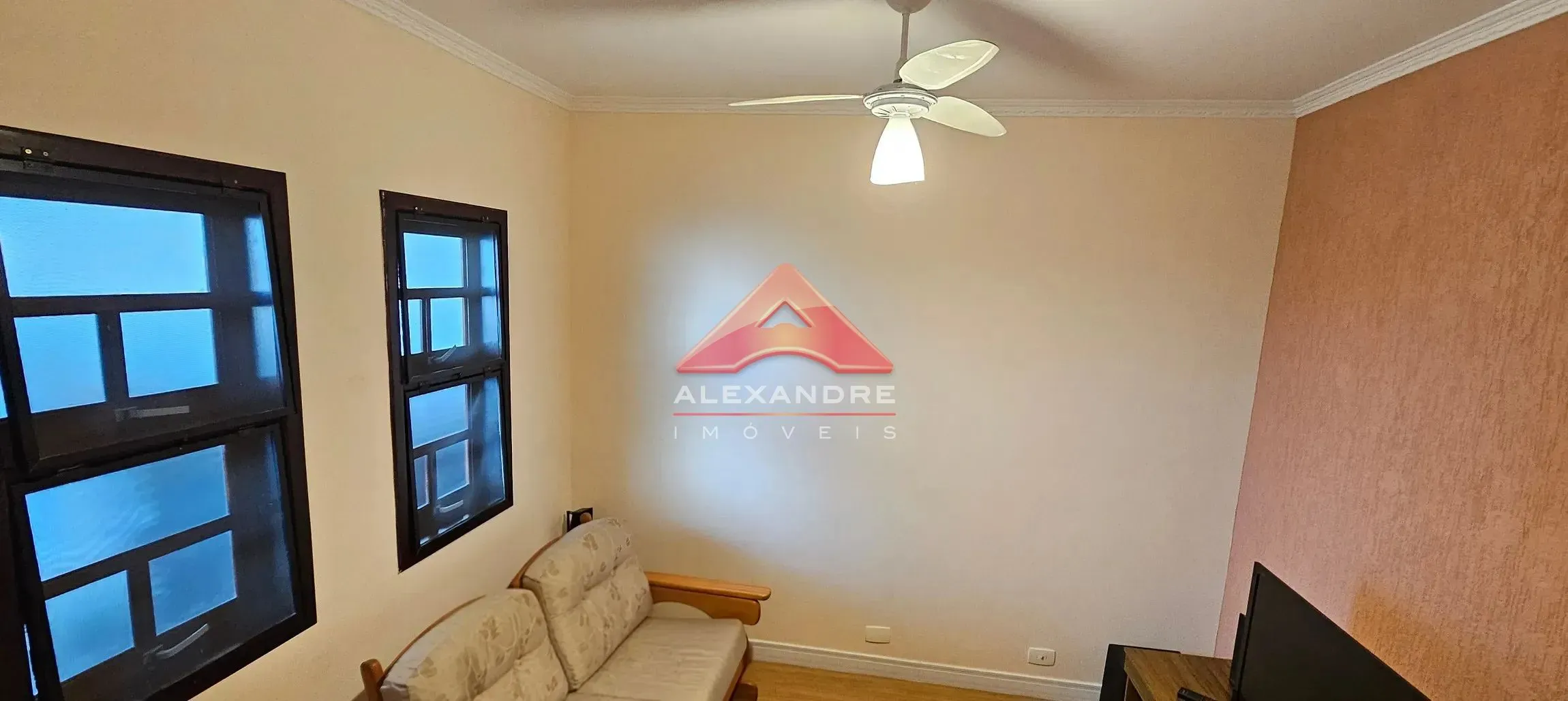 Casa, 6 quartos, 180 m² - Foto 6