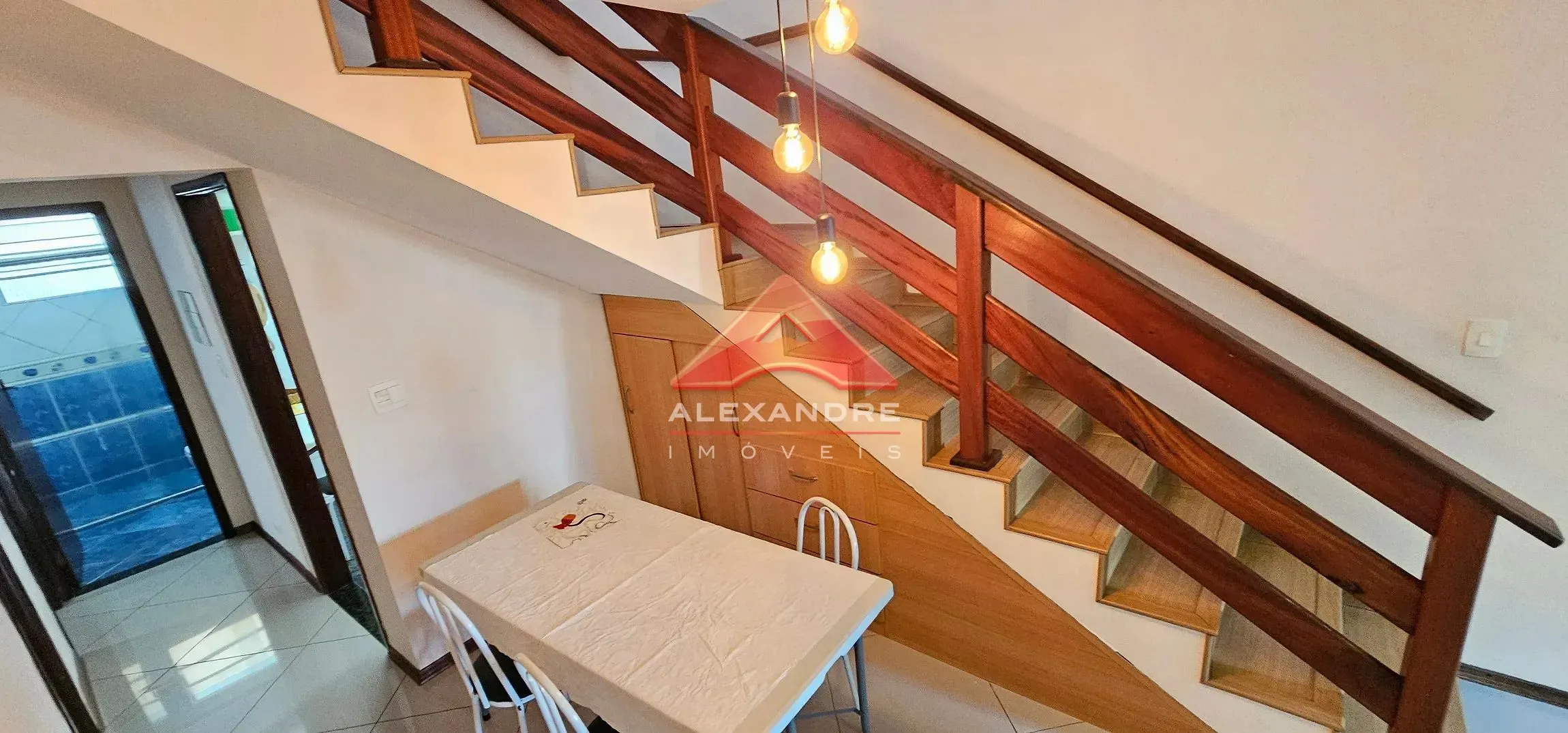 Casa, 6 quartos, 180 m² - Foto 7