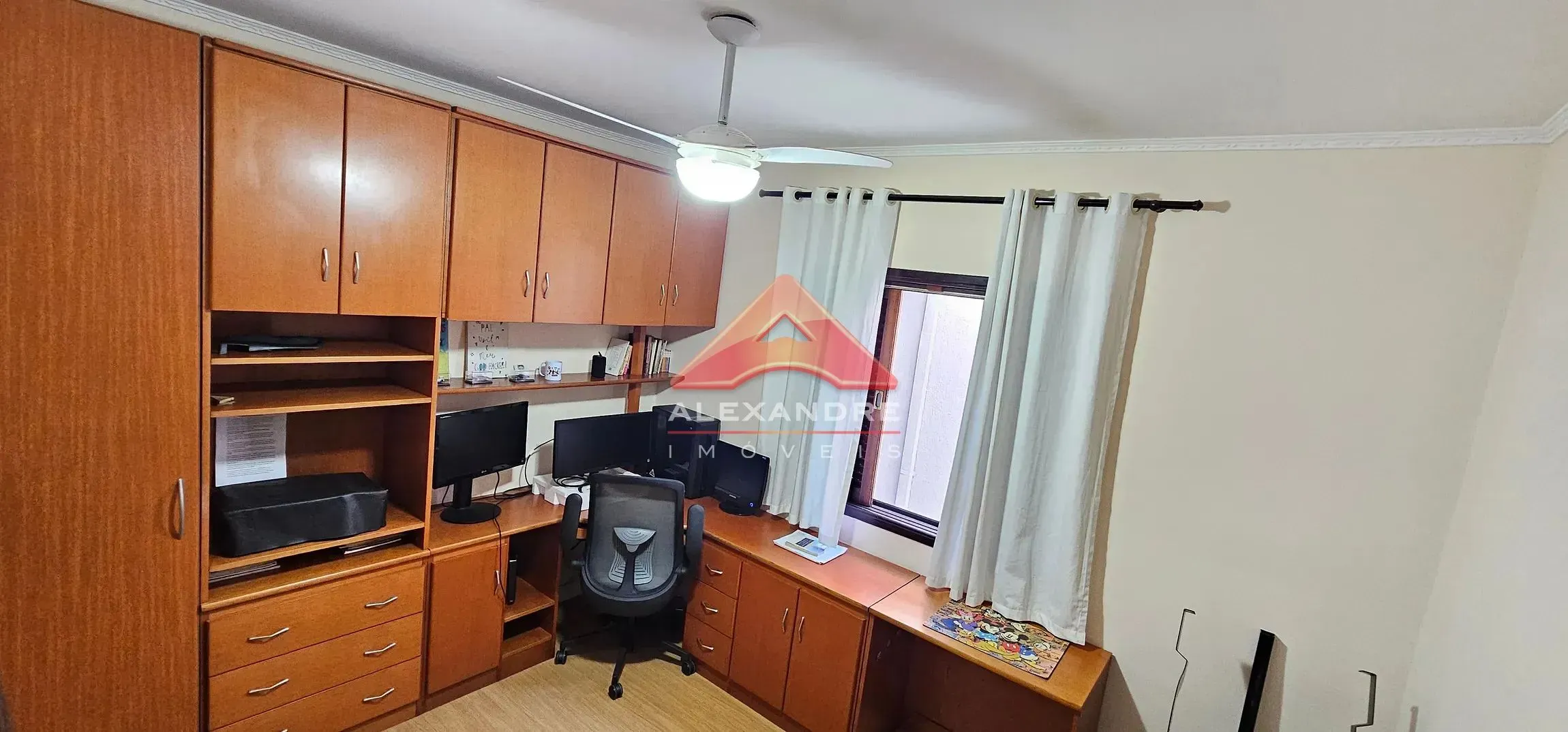 Casa, 6 quartos, 180 m² - Foto 8