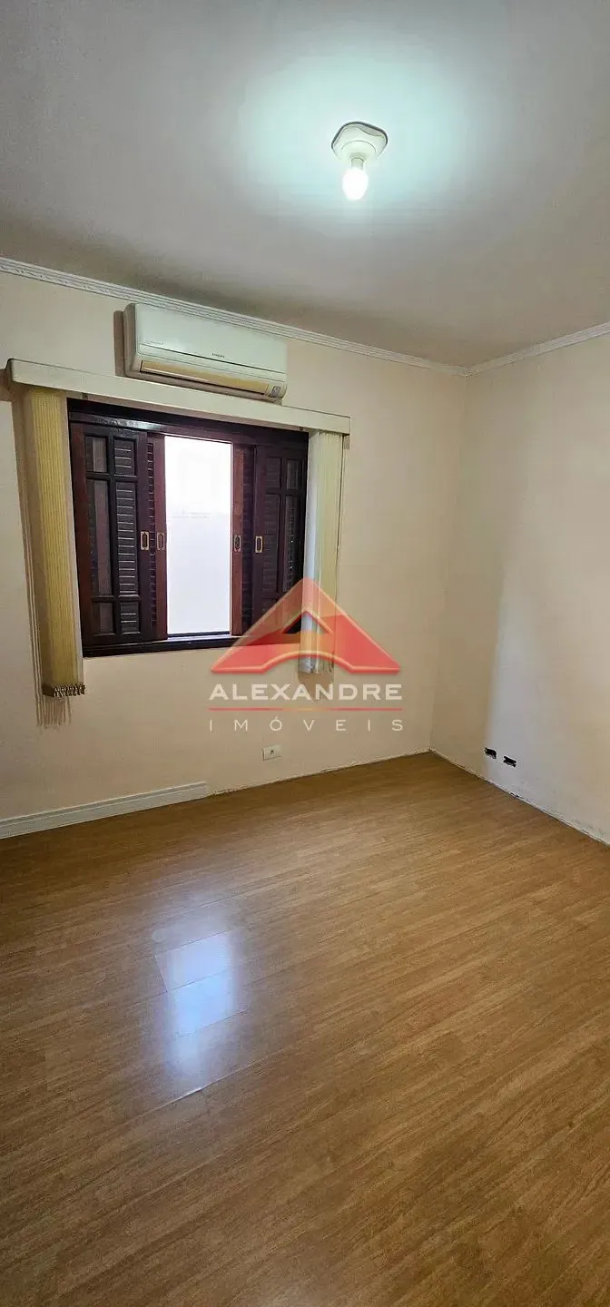 Casa, 6 quartos, 180 m² - Foto 10