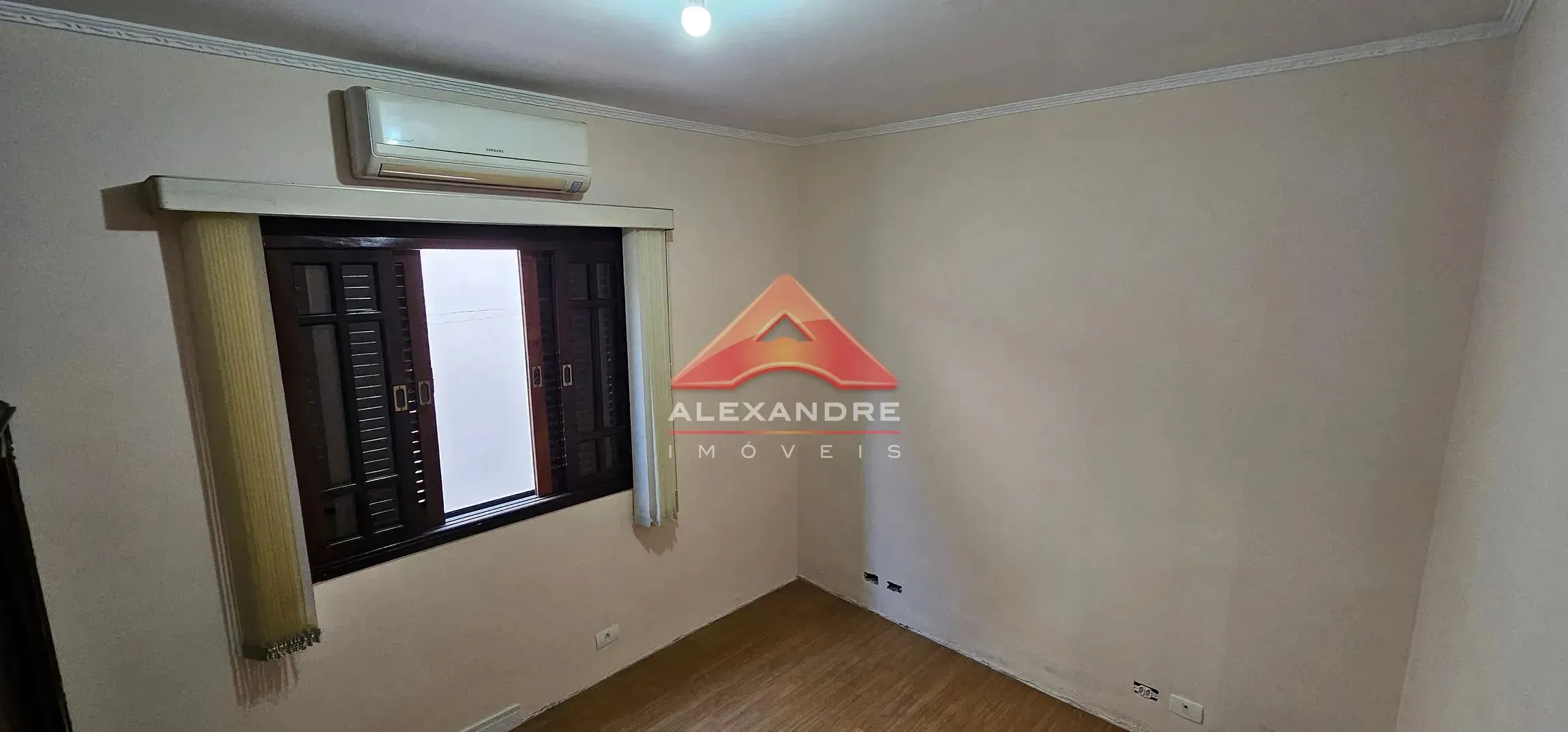 Casa, 6 quartos, 180 m² - Foto 11