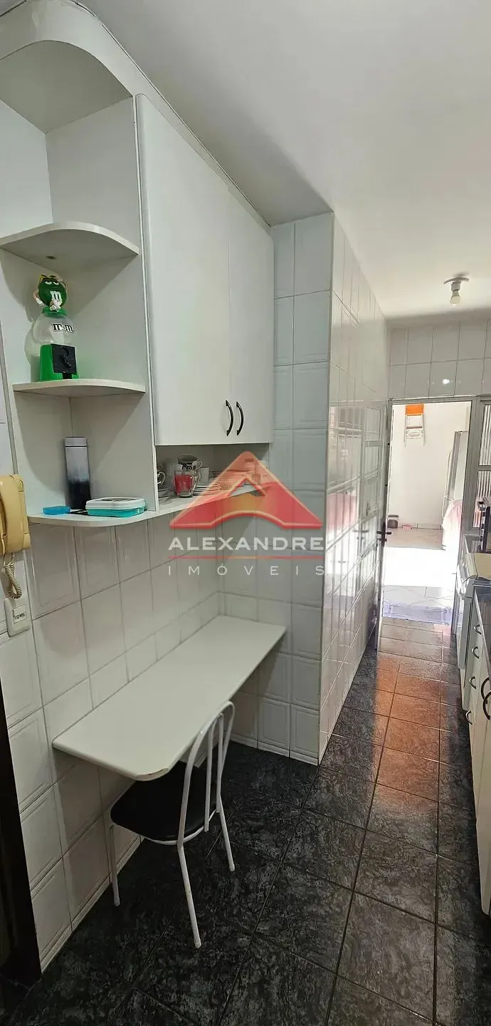 Casa, 6 quartos, 180 m² - Foto 15