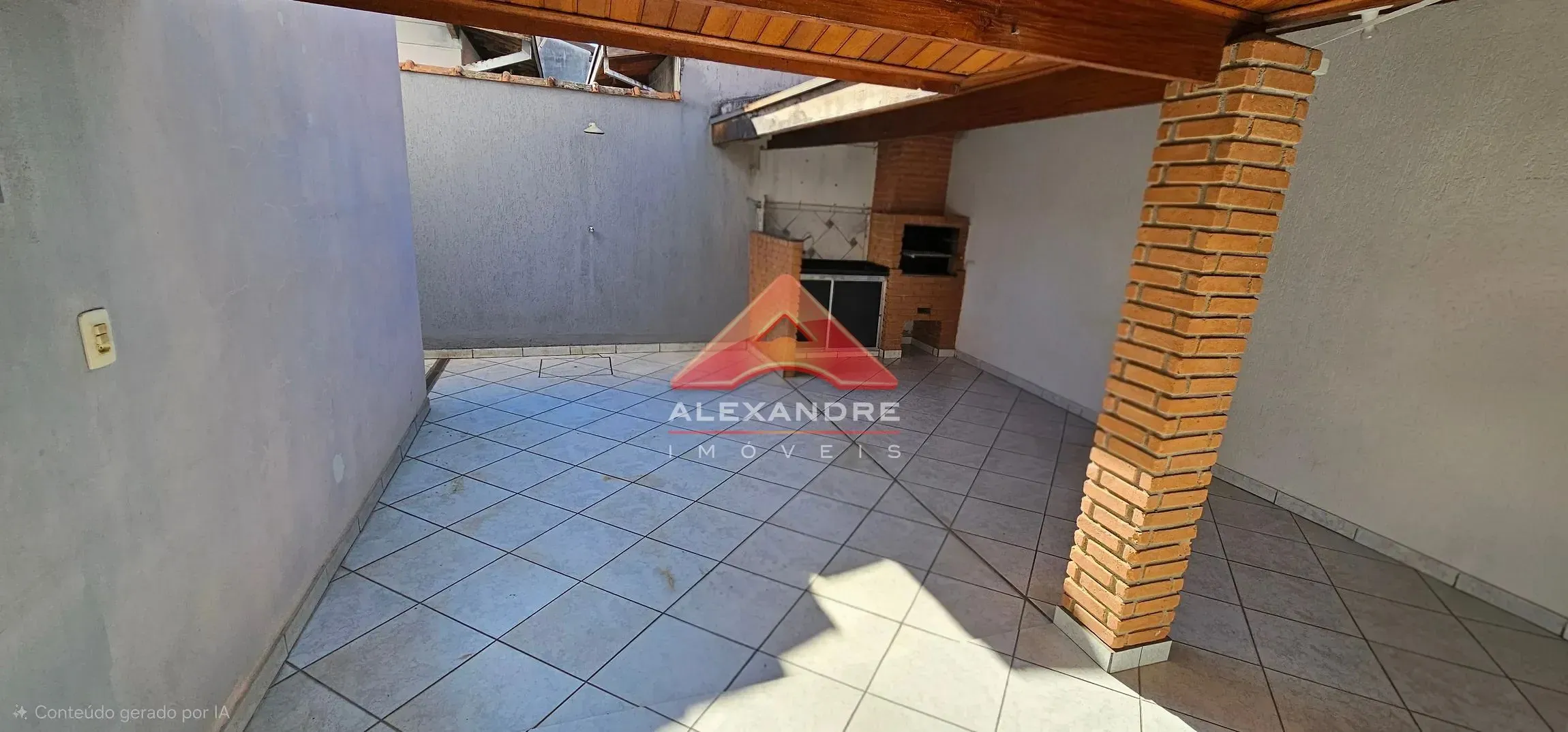 Casa, 6 quartos, 180 m² - Foto 35
