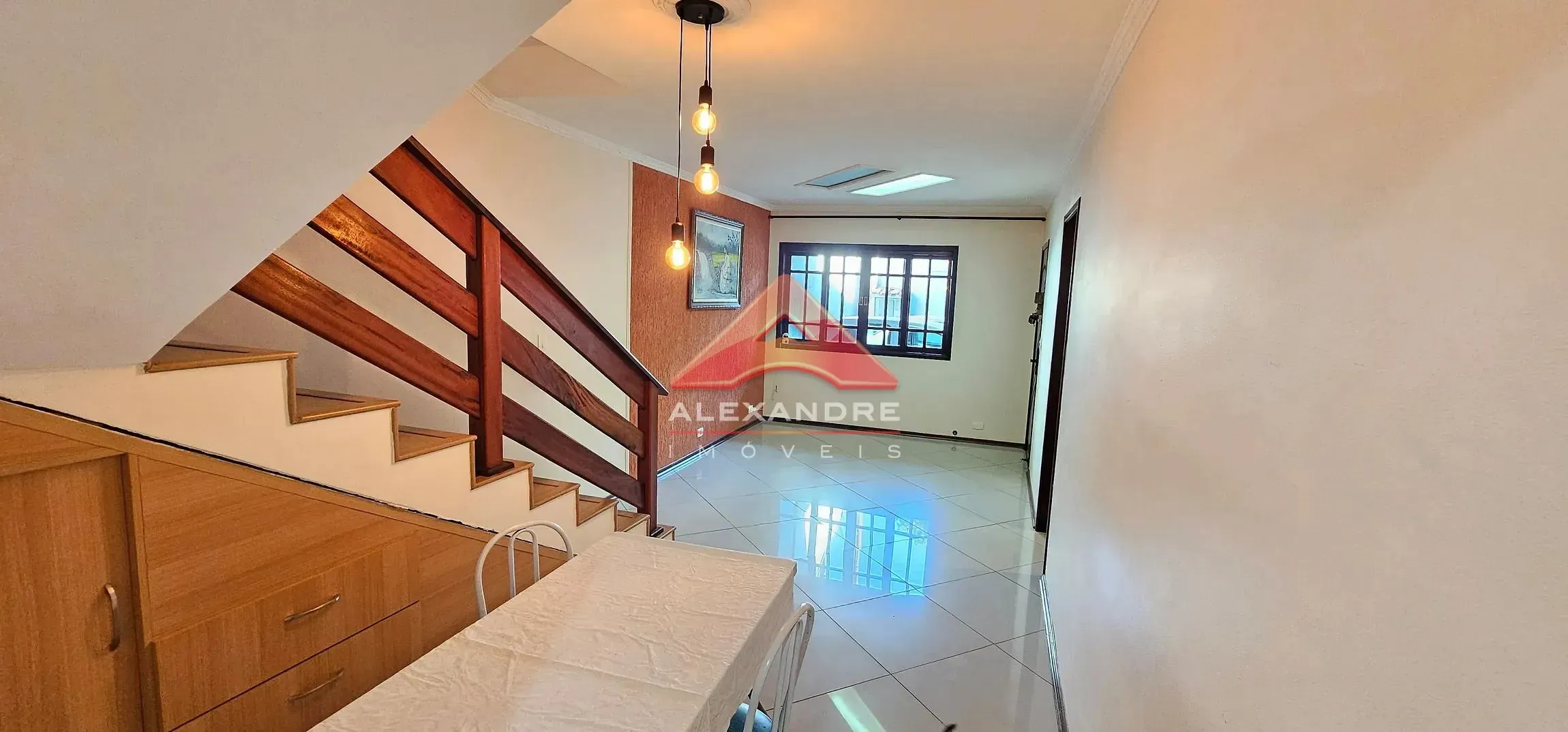 Casa, 6 quartos, 180 m² - Foto 17