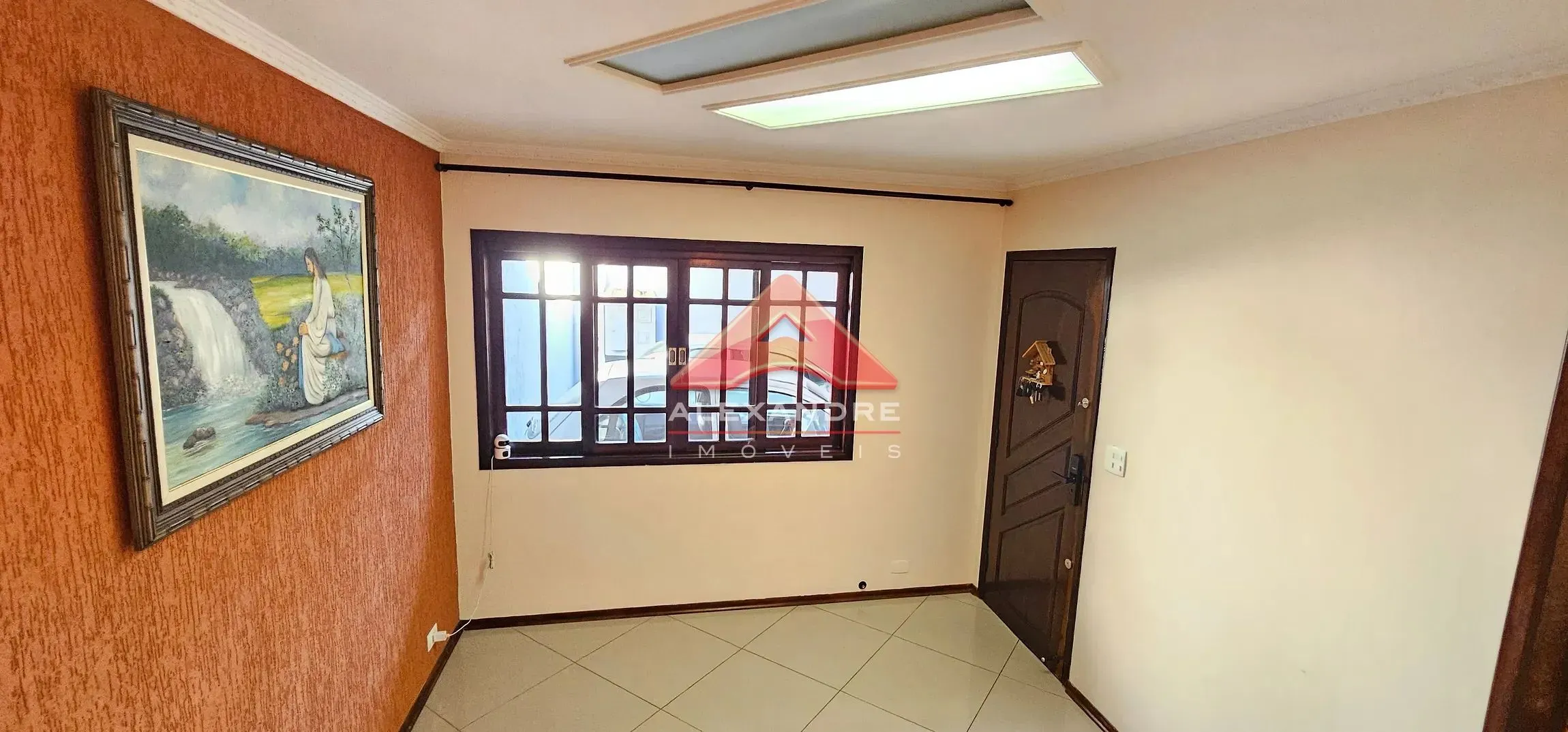 Casa, 6 quartos, 180 m² - Foto 18