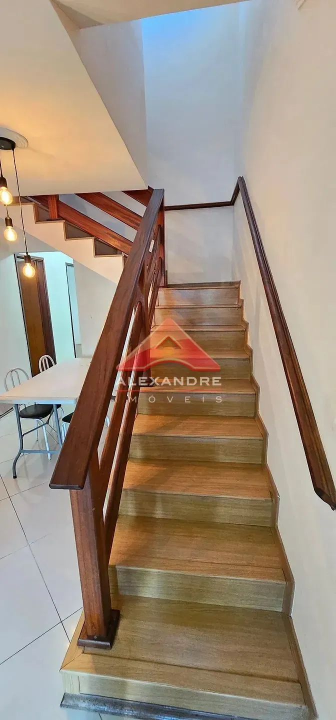 Casa, 6 quartos, 180 m² - Foto 19