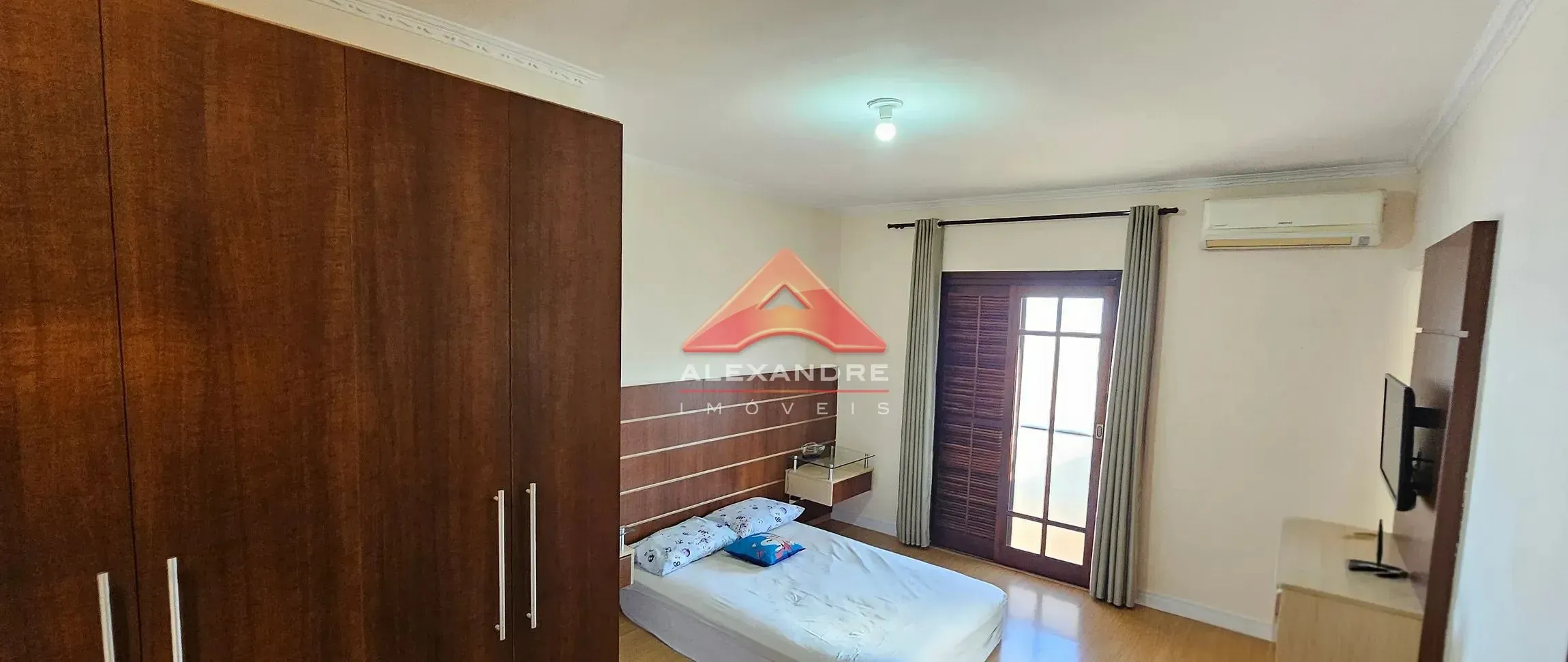 Casa, 6 quartos, 180 m² - Foto 20