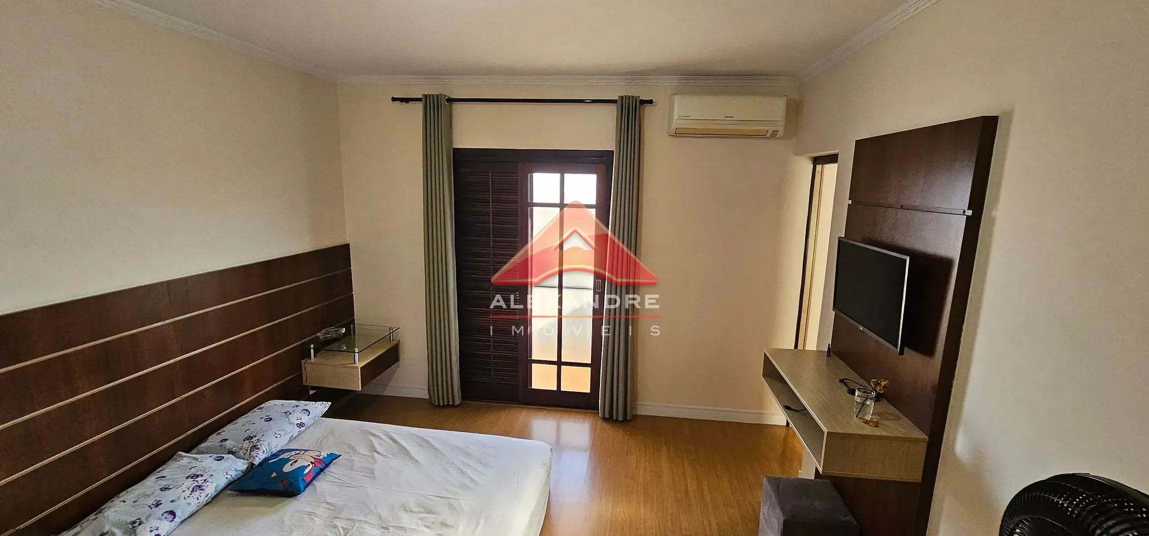 Casa, 6 quartos, 180 m² - Foto 21
