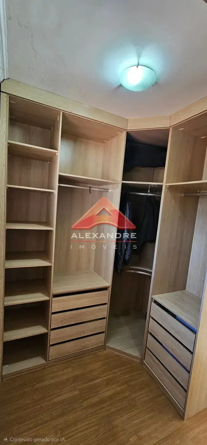 Casa, 6 quartos, 180 m² - Foto 22