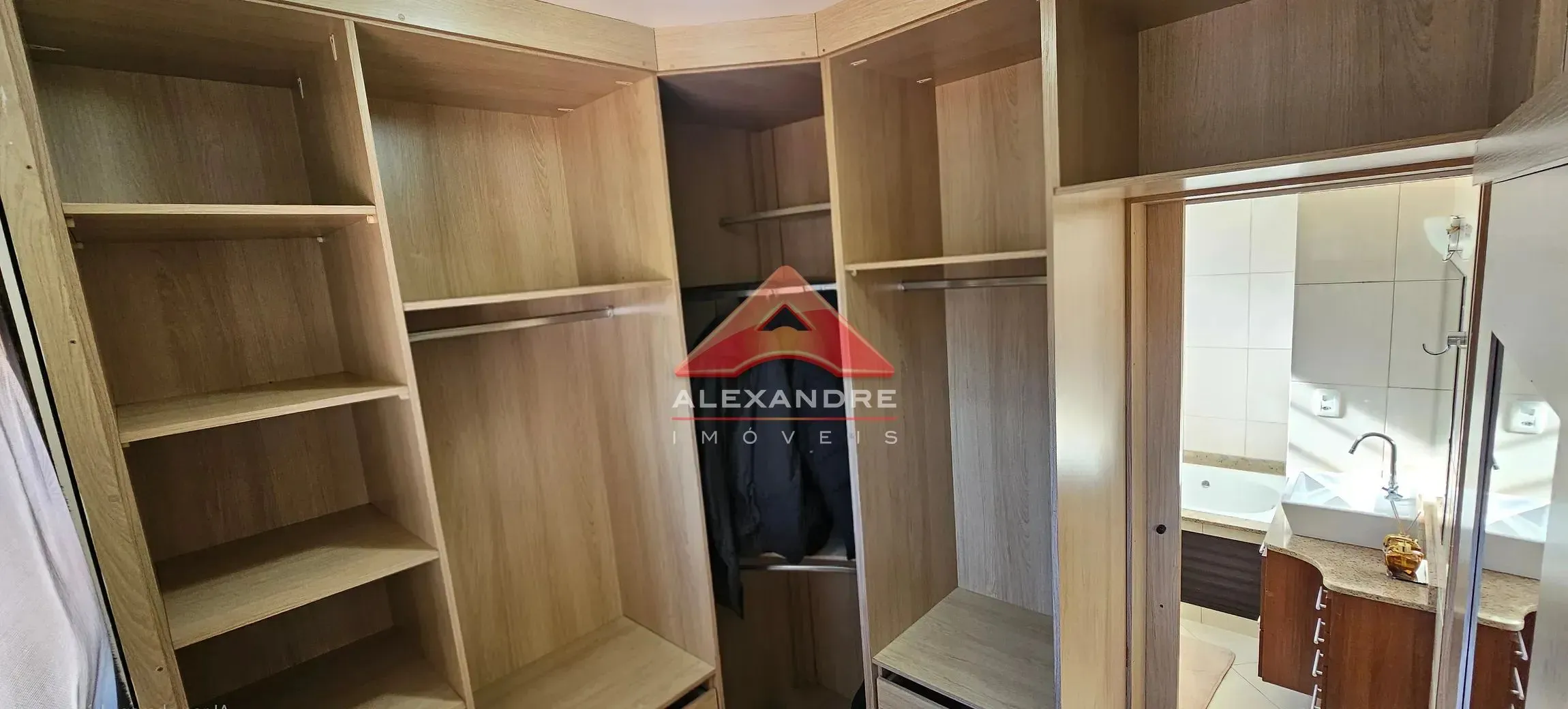 Casa, 6 quartos, 180 m² - Foto 23