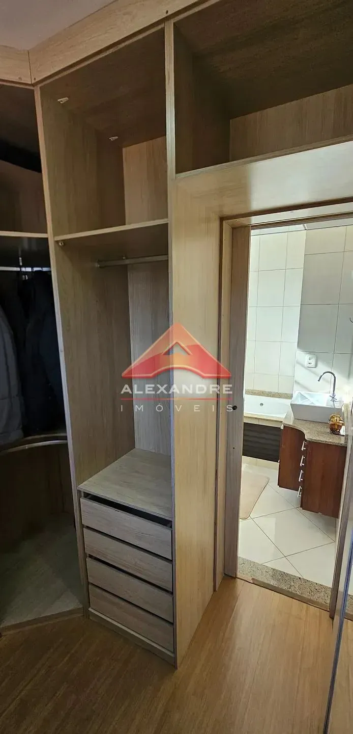 Casa, 6 quartos, 180 m² - Foto 24