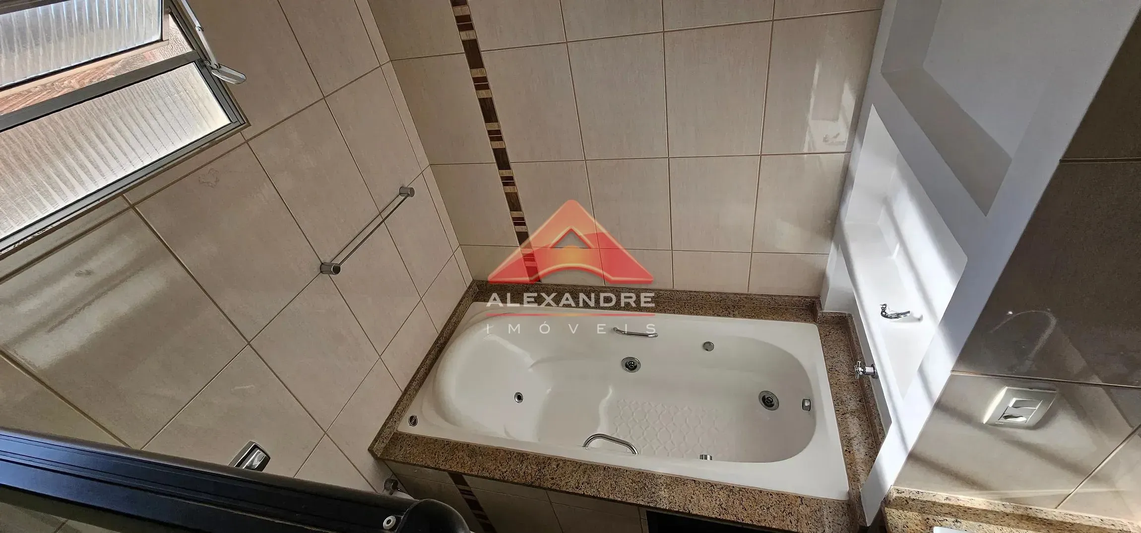 Casa, 6 quartos, 180 m² - Foto 25
