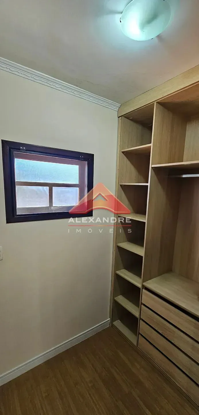 Casa, 6 quartos, 180 m² - Foto 27