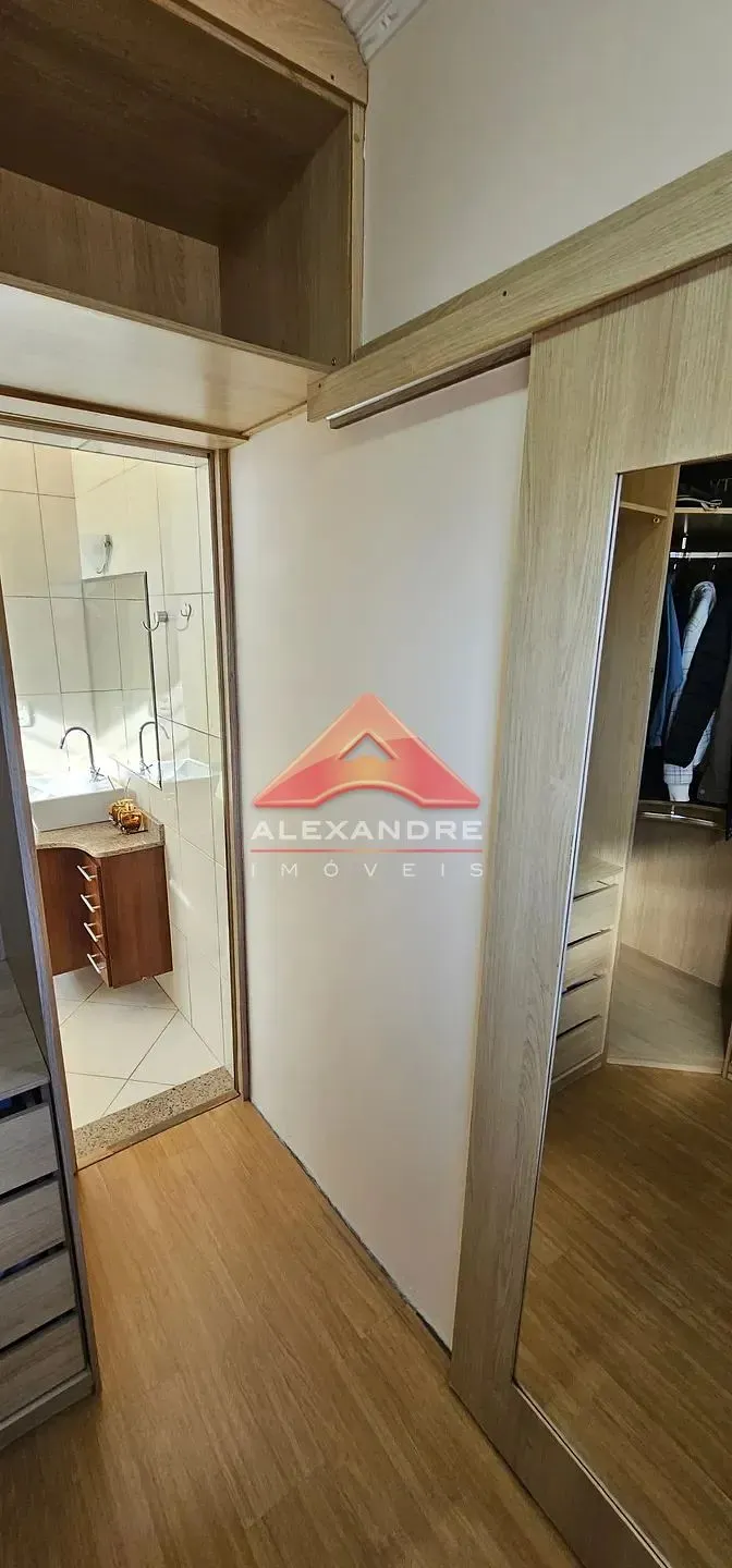 Casa, 6 quartos, 180 m² - Foto 28