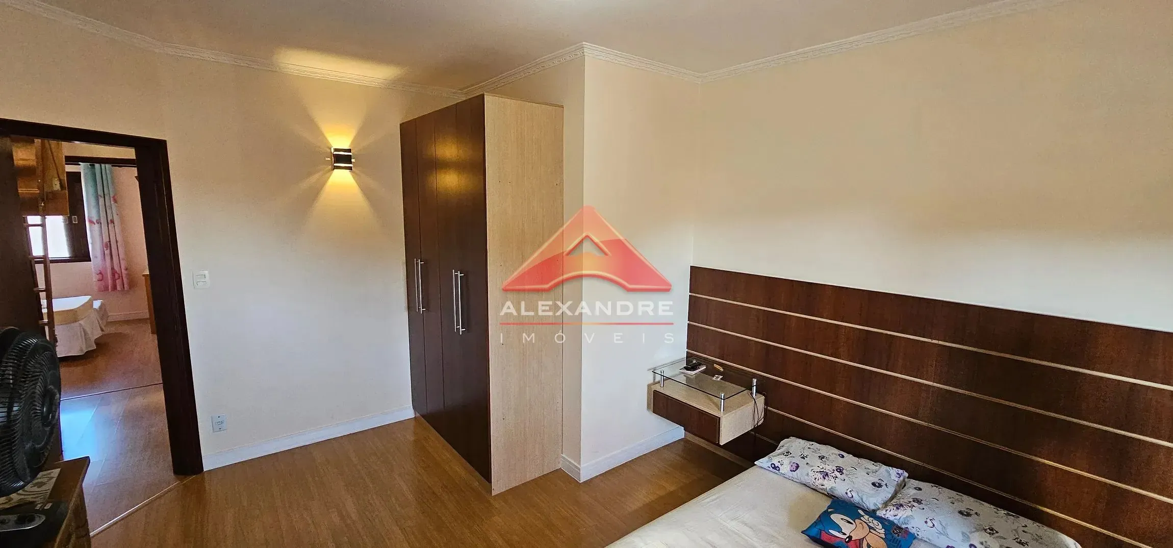Casa, 6 quartos, 180 m² - Foto 29