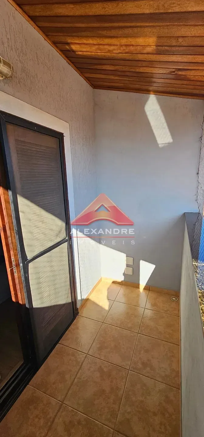 Casa, 6 quartos, 180 m² - Foto 30
