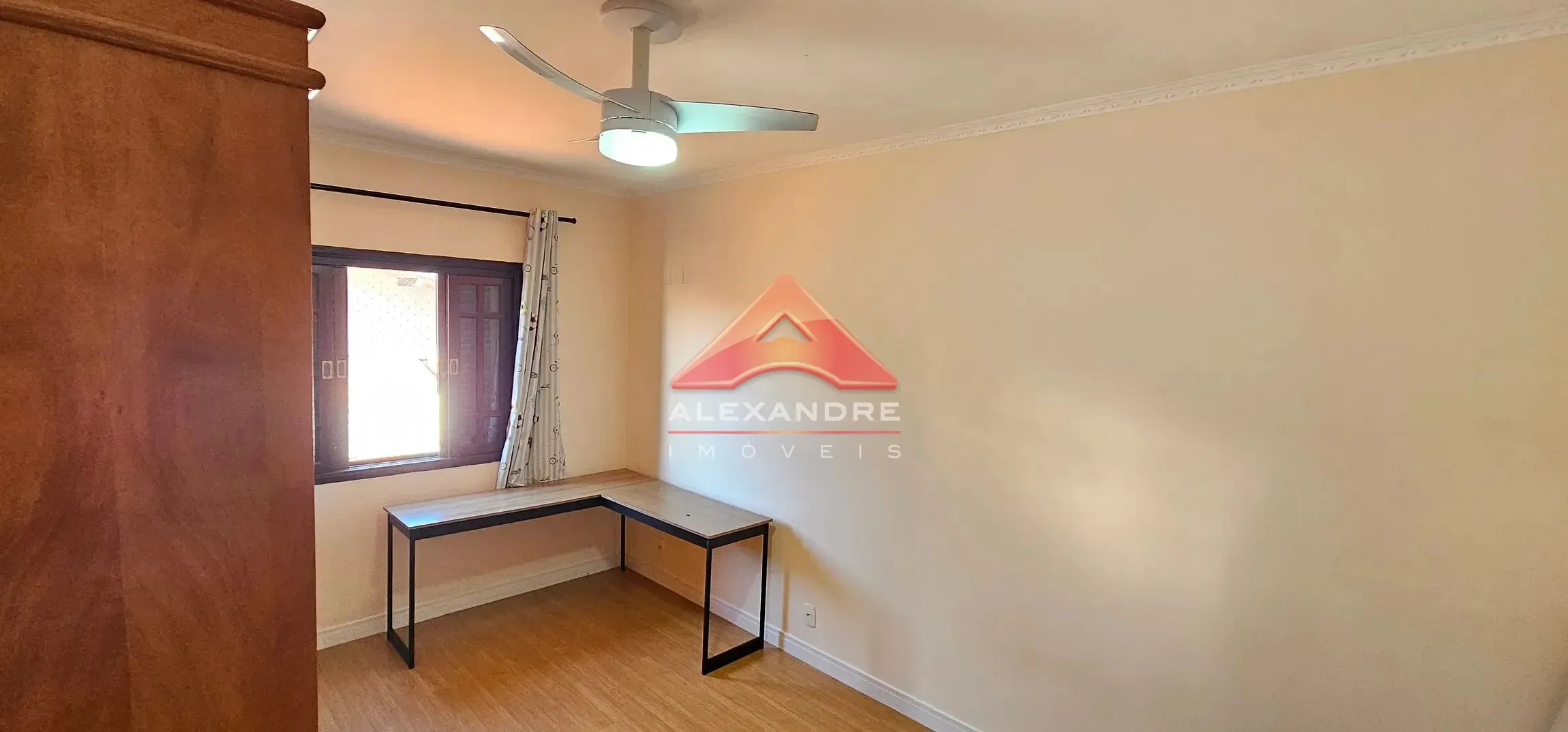 Casa, 6 quartos, 180 m² - Foto 32