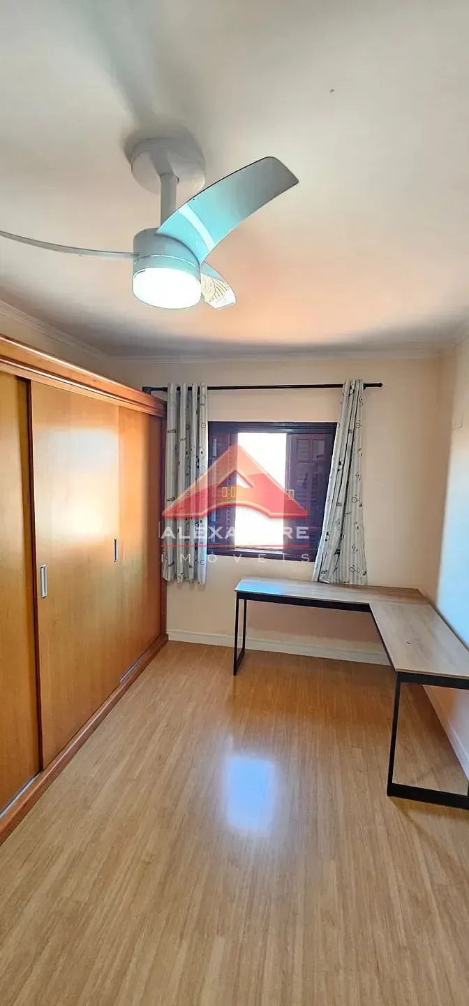 Casa, 6 quartos, 180 m² - Foto 33