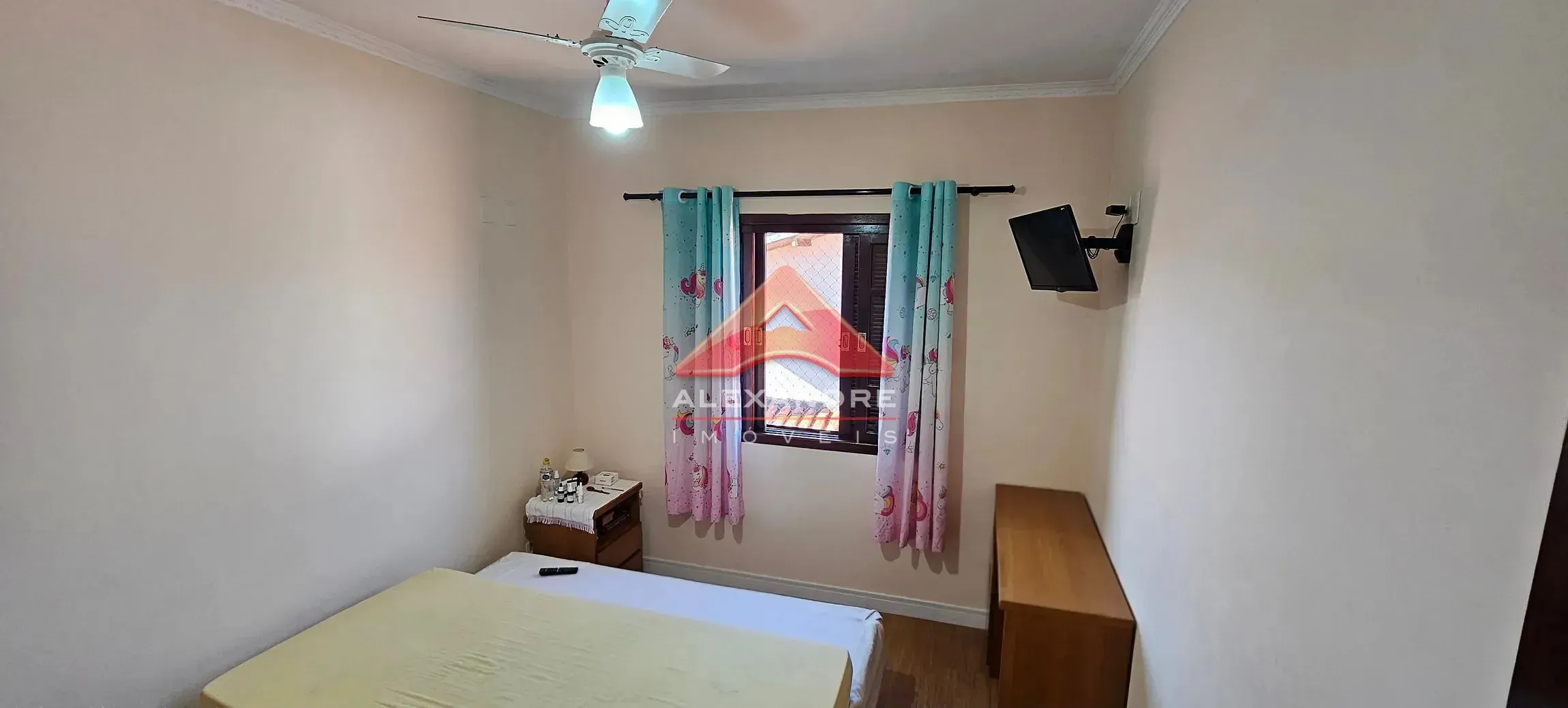 Casa, 6 quartos, 180 m² - Foto 34