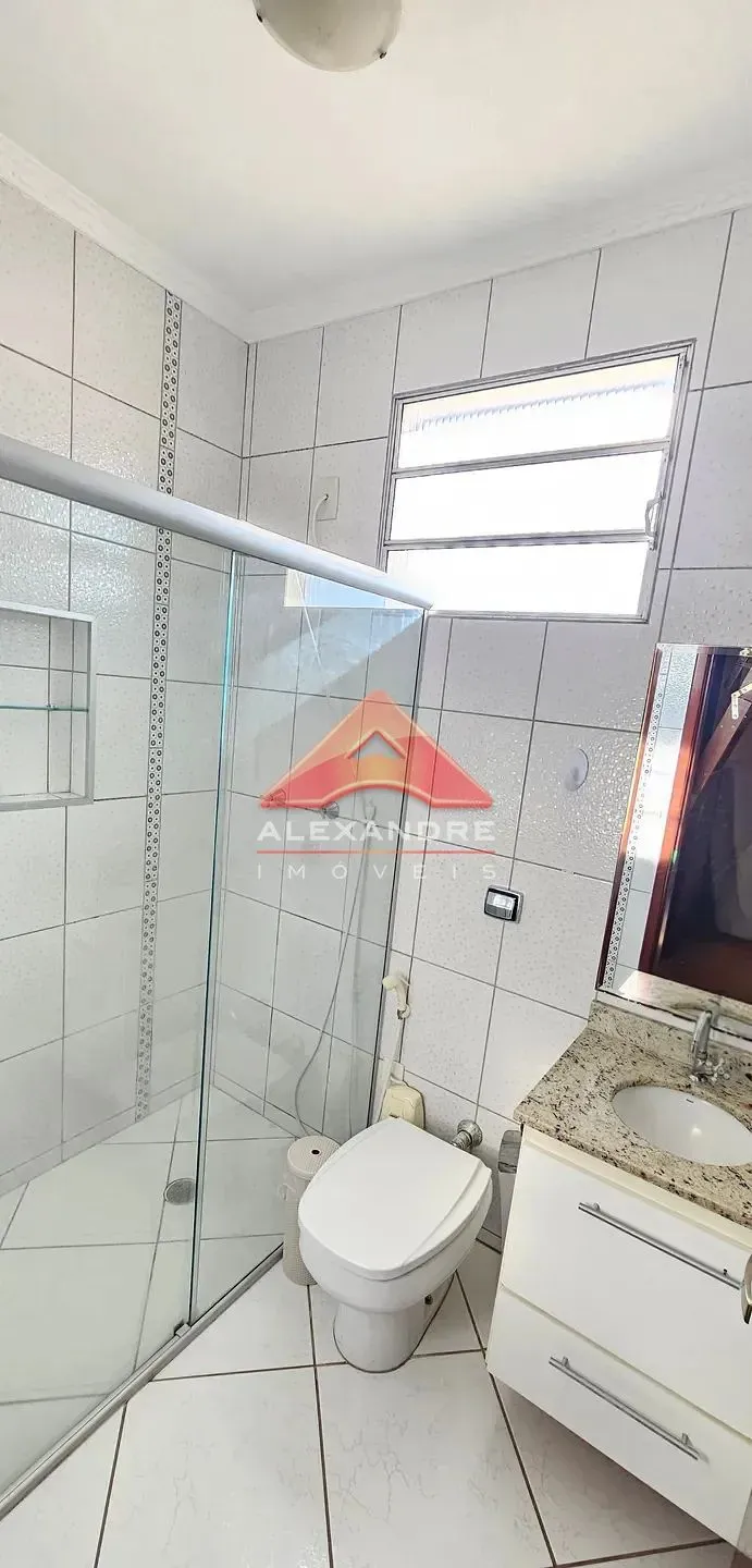 Casa, 6 quartos, 180 m² - Foto 36