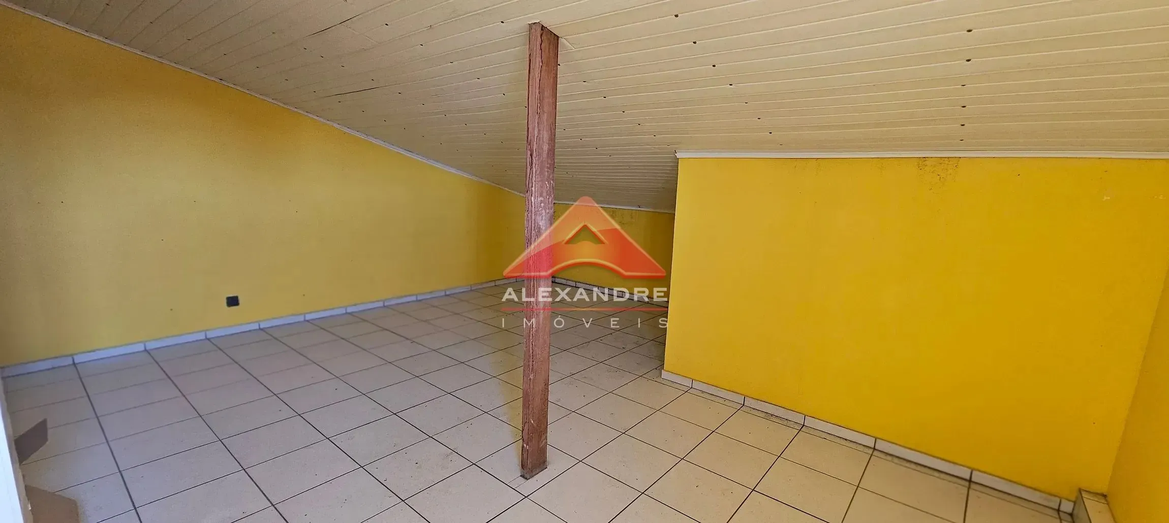 Casa, 6 quartos, 180 m² - Foto 38