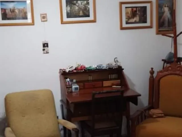 Casa com 300m² 3 quartos e 3 banheiros, à venda, no bairro Wanel Ville em Sorocaba