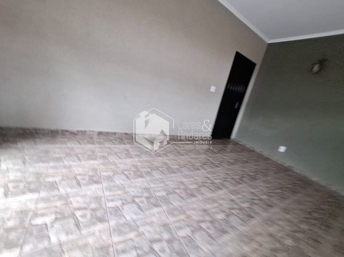 Casa à venda com 3 quartos, 211m² - Foto 38