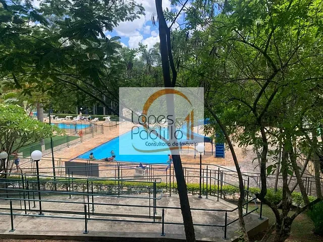 Casa com 570m² 4 quartos e 3 banheiros, à venda, no bairro Condomínio Portal das Hortências em Atibaia