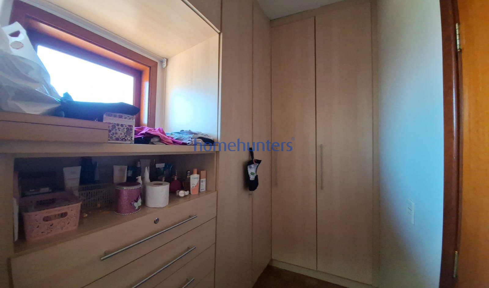 Casa à venda com 3 quartos, 217m² - Foto 18
