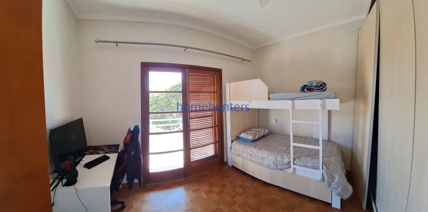 Casa à venda com 3 quartos, 217m² - Foto 23