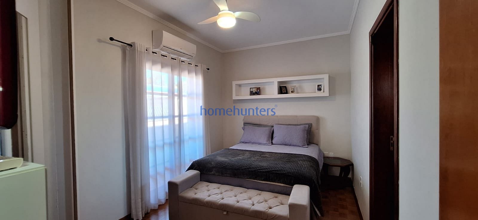 Casa à venda com 3 quartos, 217m² - Foto 17