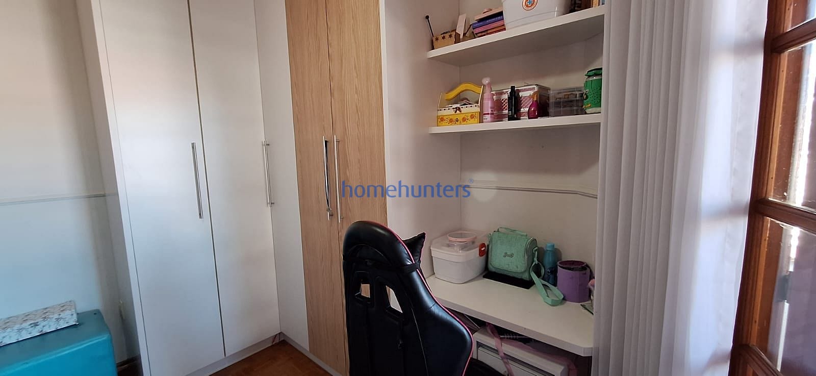 Casa à venda com 3 quartos, 217m² - Foto 21