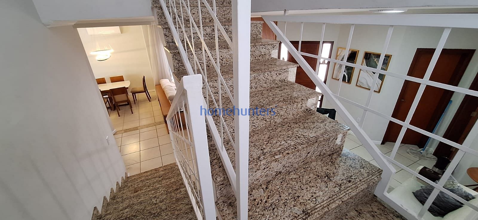 Casa à venda com 3 quartos, 217m² - Foto 12