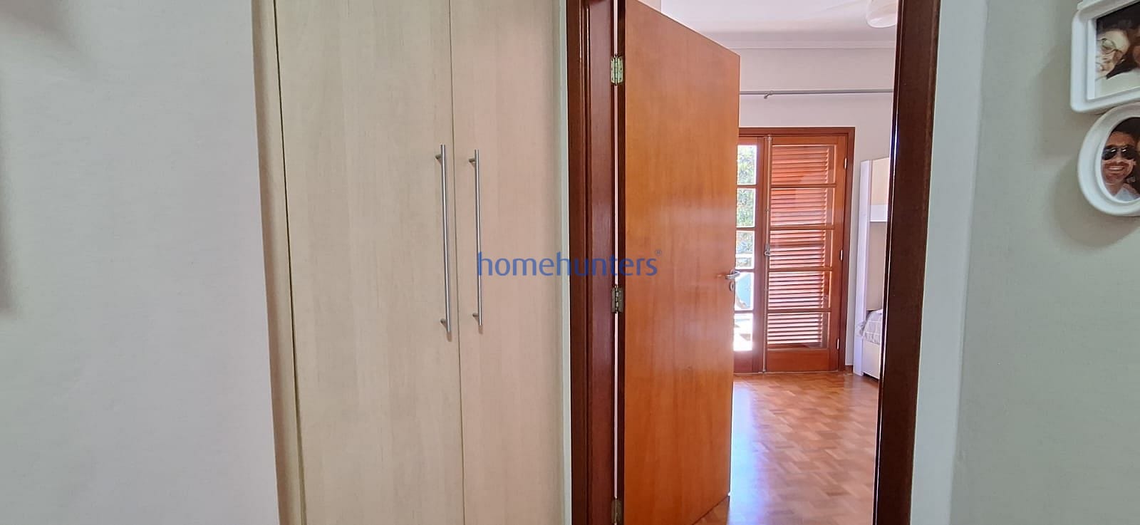 Casa à venda com 3 quartos, 217m² - Foto 14